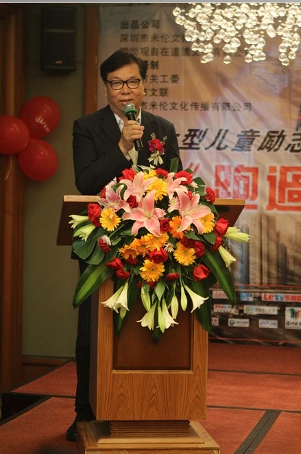 http://www.119127.cn/pics/default/download/da5cb7ad360b812646bb70bcdd572d7a.jpg