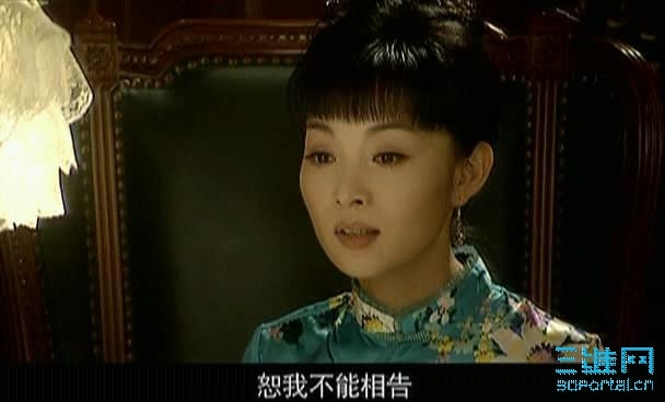 http://www.119127.cn/pics/default/download/da5cd472ac572b5a50231465a81d4566.jpg