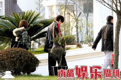 http://www.119127.cn/pics/default/download/da5d03d796d22892e80d4ff79f90ecf8.jpg