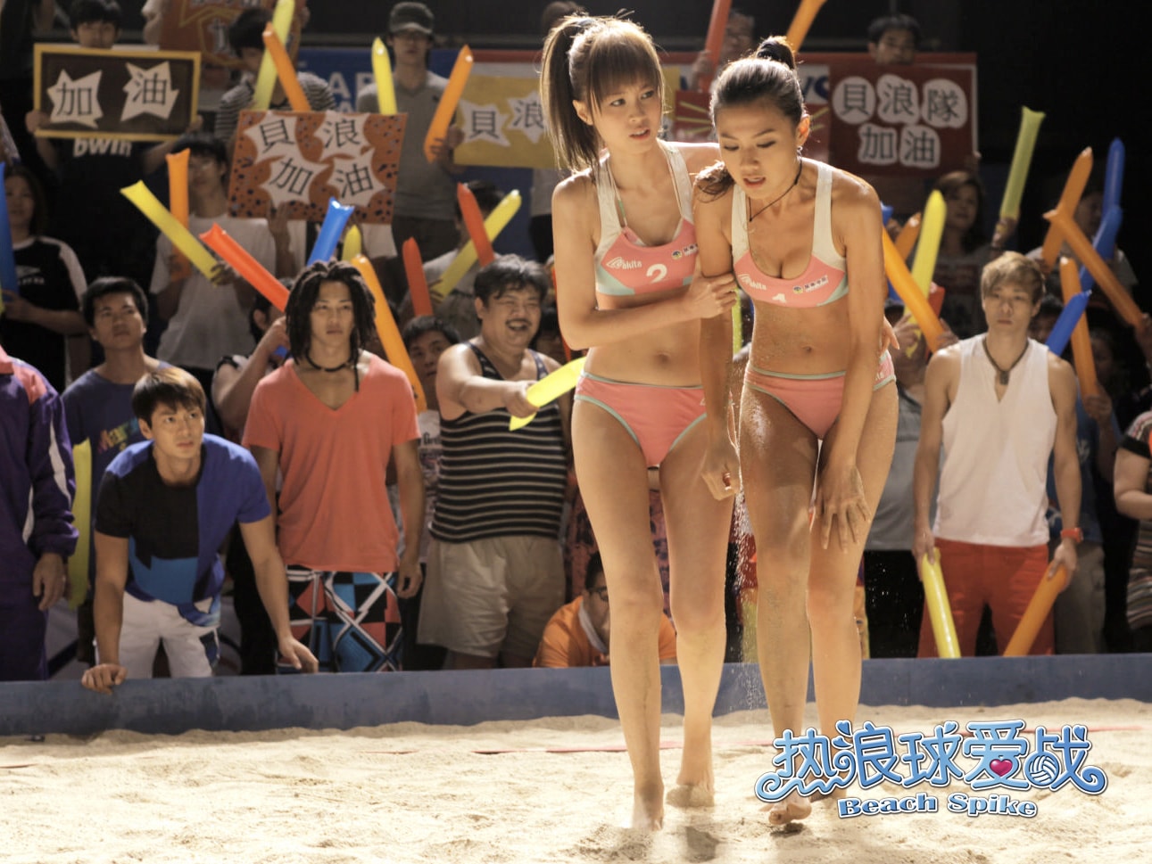 http://www.119127.cn/pics/default/download/da5d16e7a9ff1783ec4277a02d284f3d.jpg