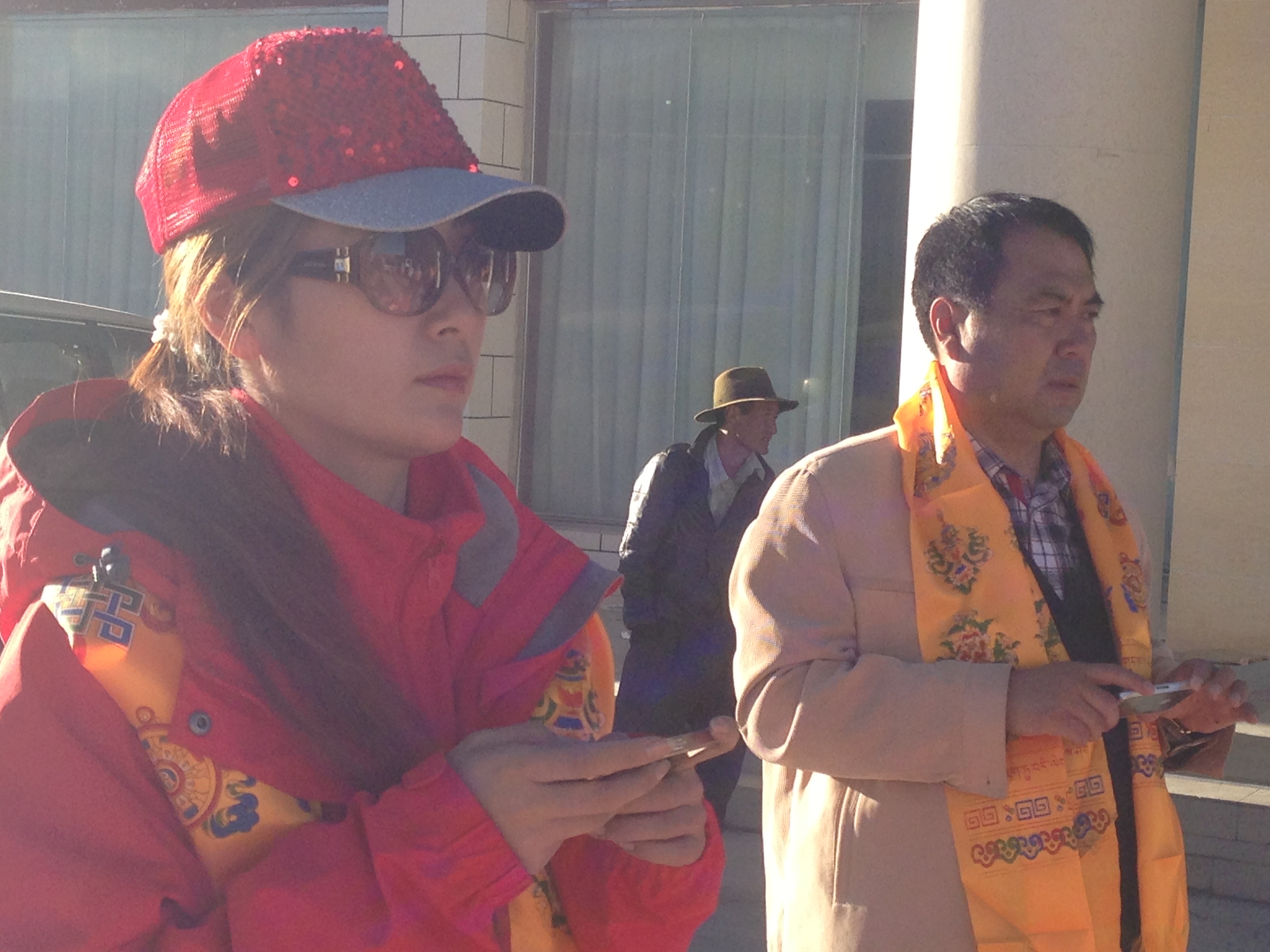 http://www.119127.cn/pics/default/download/da5d89754ea641f53efdb77cad42640b.jpg