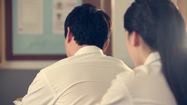 http://www.119127.cn/pics/default/download/da5e01b06a84fa7b4934d20b3b5ef5b7.jpg
