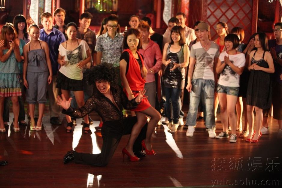http://www.119127.cn/pics/default/download/da5e7de33b852d8a74c3fa5a923fc63a.jpg
