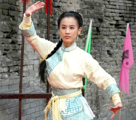 http://www.119127.cn/pics/default/download/da5fa032f0a11bc437a46fab9b703a48.jpg