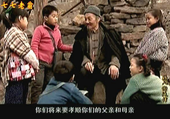 http://www.119127.cn/pics/default/download/da5ff2c9038f5b8fbb067602db574147.jpg