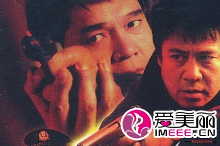 http://www.119127.cn/pics/default/download/da63/67442cf8b55a0689faabd025f166.jpg