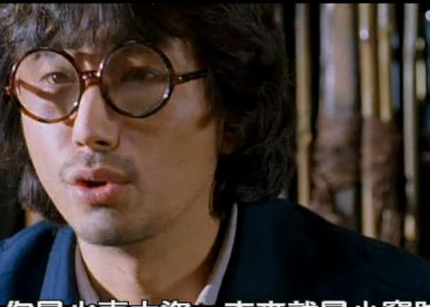 http://www.119127.cn/pics/default/download/da6355cf403364e9059a2d32208e2994.jpg