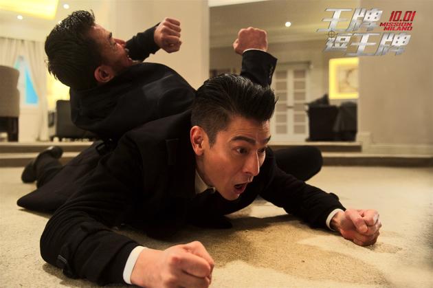 http://www.119127.cn/pics/default/download/da63c874c87664e871ea43497831c5fe.jpg