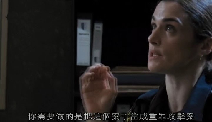http://www.119127.cn/pics/default/download/da6510899204a7191dbe2c8b2cbe49c5.jpg