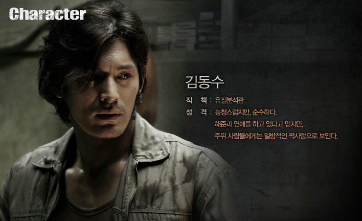 http://www.119127.cn/pics/default/download/da652c40b8ee260eef68bbacf7bb2b01.jpg