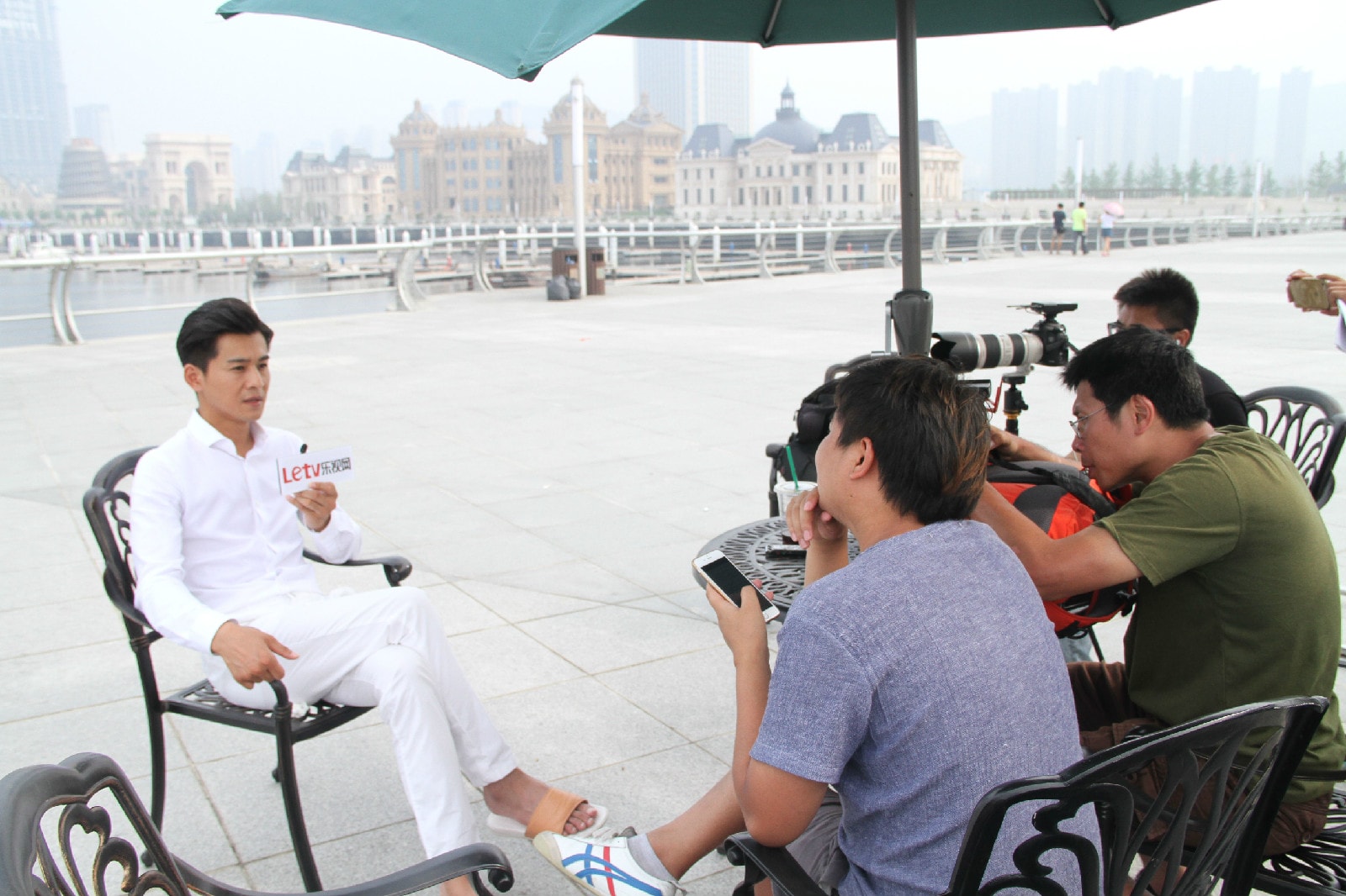 http://www.119127.cn/pics/default/download/da6621255d5fd551cd39093cbe6f1ad6.jpg