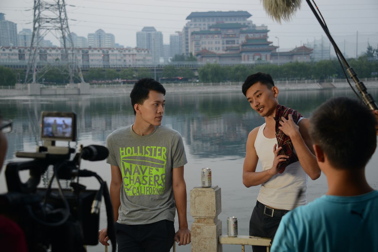 http://www.119127.cn/pics/default/download/da67e588b8d72baa1af96923976e820d.jpg