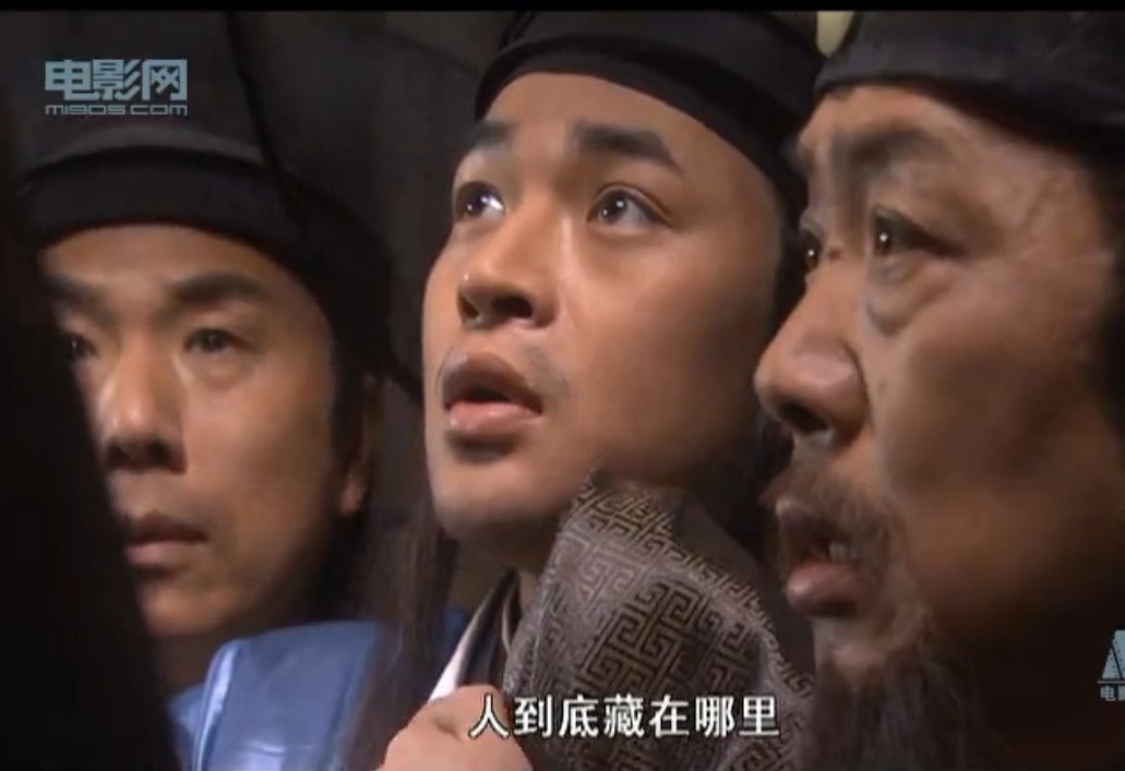 http://www.119127.cn/pics/default/download/da686a44671c9a48b3c46ab3a3cffe6f.jpg
