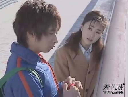 http://www.119127.cn/pics/default/download/da68a8fdef1d5cdfd0e25c7a5fb9f92c.jpg