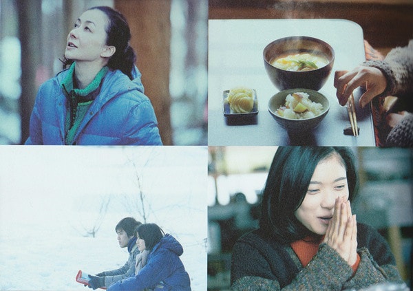 http://www.119127.cn/pics/default/download/da6a5355a3b27f2c145d31ab3ecdf191.jpg