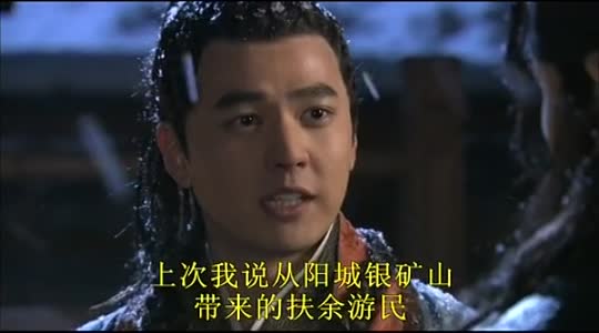 http://www.119127.cn/pics/default/download/da6c4d3735c861a755a220e5bafb0fc8.jpg