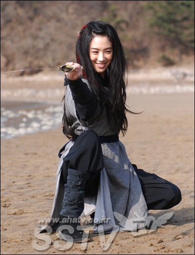 http://www.119127.cn/pics/default/download/da6cea19bd189c2c2c7949d2c3d506ec.jpg