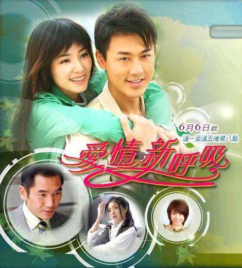http://www.119127.cn/pics/default/download/da6f370b5cb4d86d09fead157838c9db.jpg