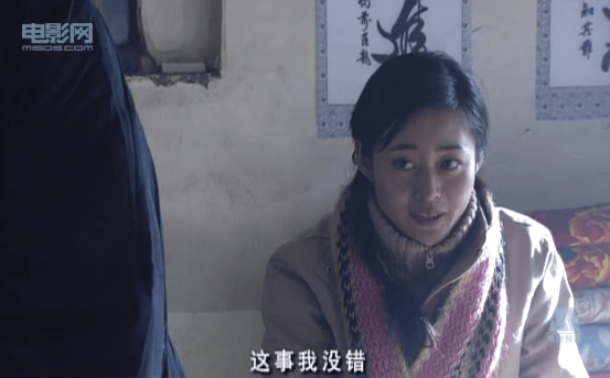 http://www.119127.cn/pics/default/download/da70e26fce6ecfcfbcba1d69cce6b4ef.jpg