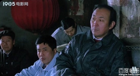 http://www.119127.cn/pics/default/download/da725b11f2be6aeb030eaa6b747e0bc6.jpg