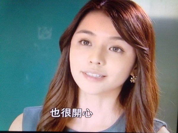 http://www.119127.cn/pics/default/download/da743adb8712f2d42738fd9943c07bfd.jpg