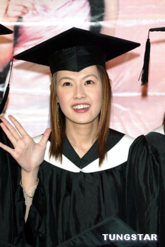 http://www.119127.cn/pics/default/download/da755d87aece7984f0a7982731bb2f2b.jpg