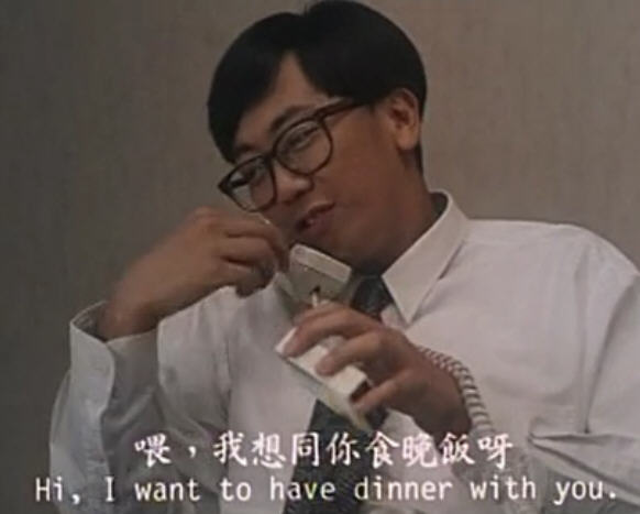 http://www.119127.cn/pics/default/download/da7574077abed8566d48cd3645fe9c60.jpg