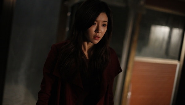 http://www.119127.cn/pics/default/download/da762099d26d129a6dda0aae51b92d01.jpg