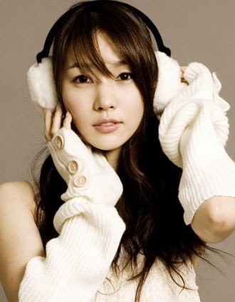 http://www.119127.cn/pics/default/download/da78a316f6567608ea5c2ac4cd2db31c.jpg