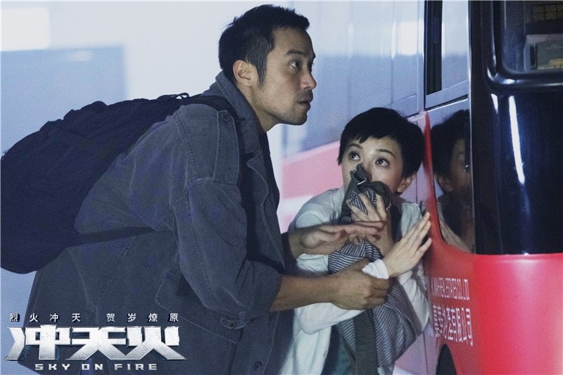 http://www.119127.cn/pics/default/download/da7958e5f5710d8e6680ae183e999086.jpg