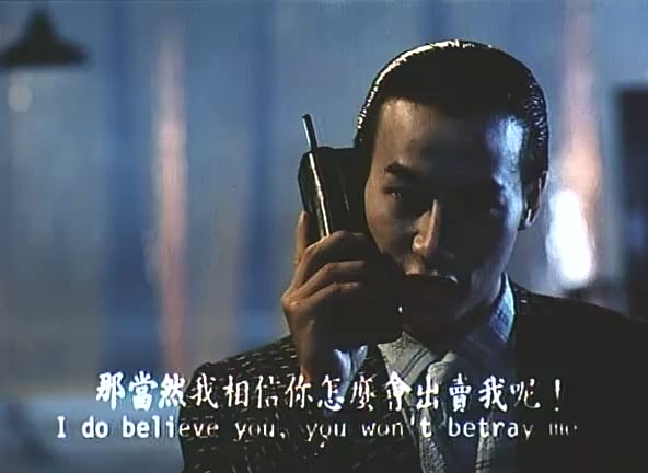 http://www.119127.cn/pics/default/download/da795ff0601c2fe267eafe354bf15bb6.jpg