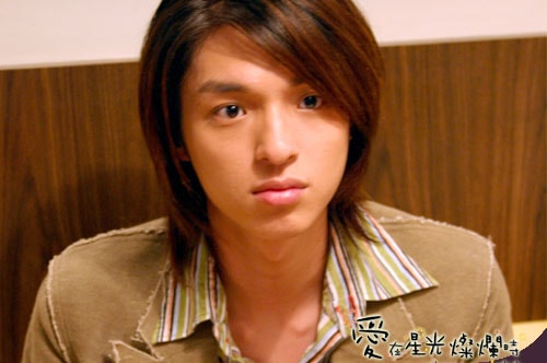 http://www.119127.cn/pics/default/download/da7969419ebfd7ee26076767bda3b79a.jpg