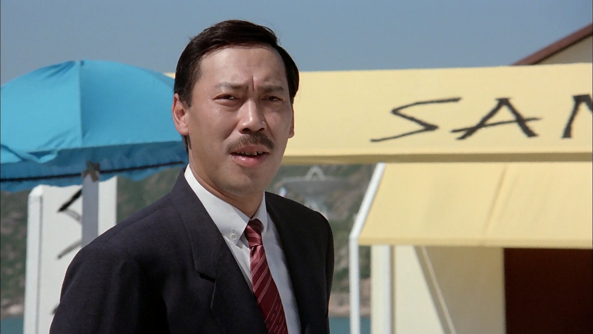 http://www.119127.cn/pics/default/download/da7a3f5863b85369cef8eb6b5646d536.jpg