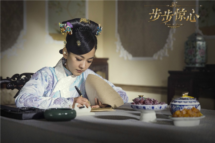 http://www.119127.cn/pics/default/download/da7b4a589336cacfc10b730534573c6f.jpg
