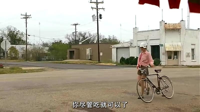 http://www.119127.cn/pics/default/download/da7ca6bd9d48f90564567a60cd1761ce.jpg