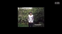西安交通大學(xué)學(xué)生會（西區(qū)）志愿者平臺——流浪狗之家
