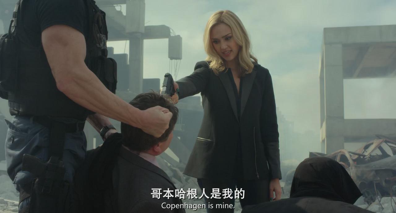 http://www.119127.cn/pics/default/download/da7d2f74fa00e902a4becf4f11a70835.jpg