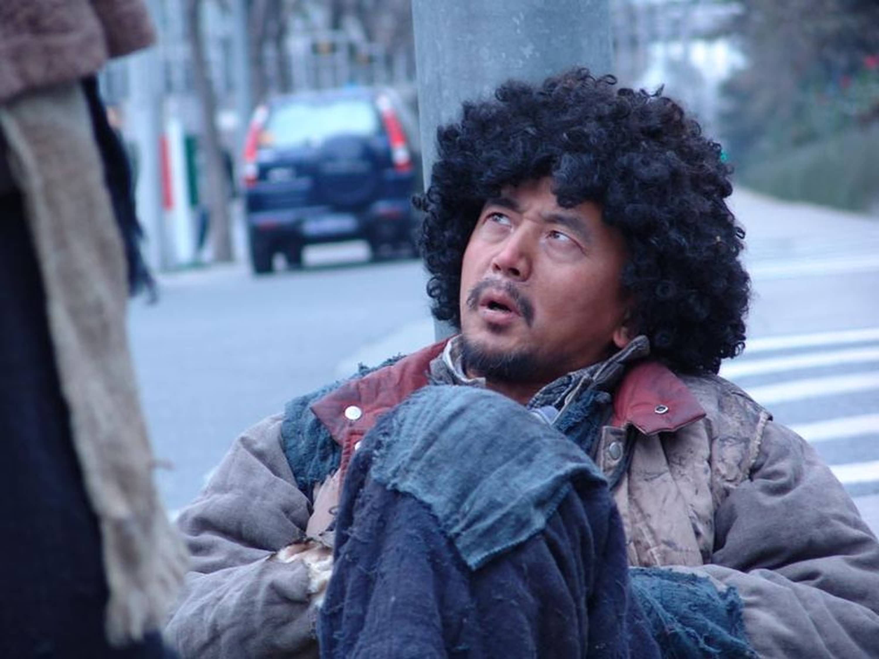 http://www.119127.cn/pics/default/download/da7e7f37a6110b95884d4d19e0f8f76b.jpg
