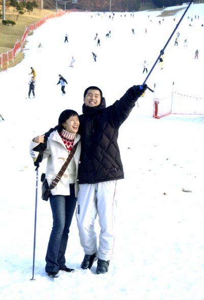 http://www.119127.cn/pics/default/download/da7f1ff678da6c1652da24a116e12906.jpg