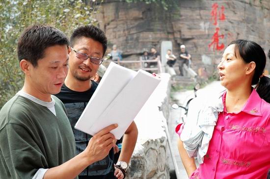 http://www.119127.cn/pics/default/download/da8570aa2519bbdb0af76525d30056c1.jpg