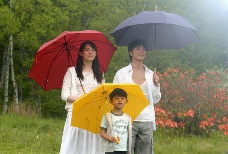 http://www.119127.cn/pics/default/download/da89b18eaee294487a9d5ad849084f95.jpg