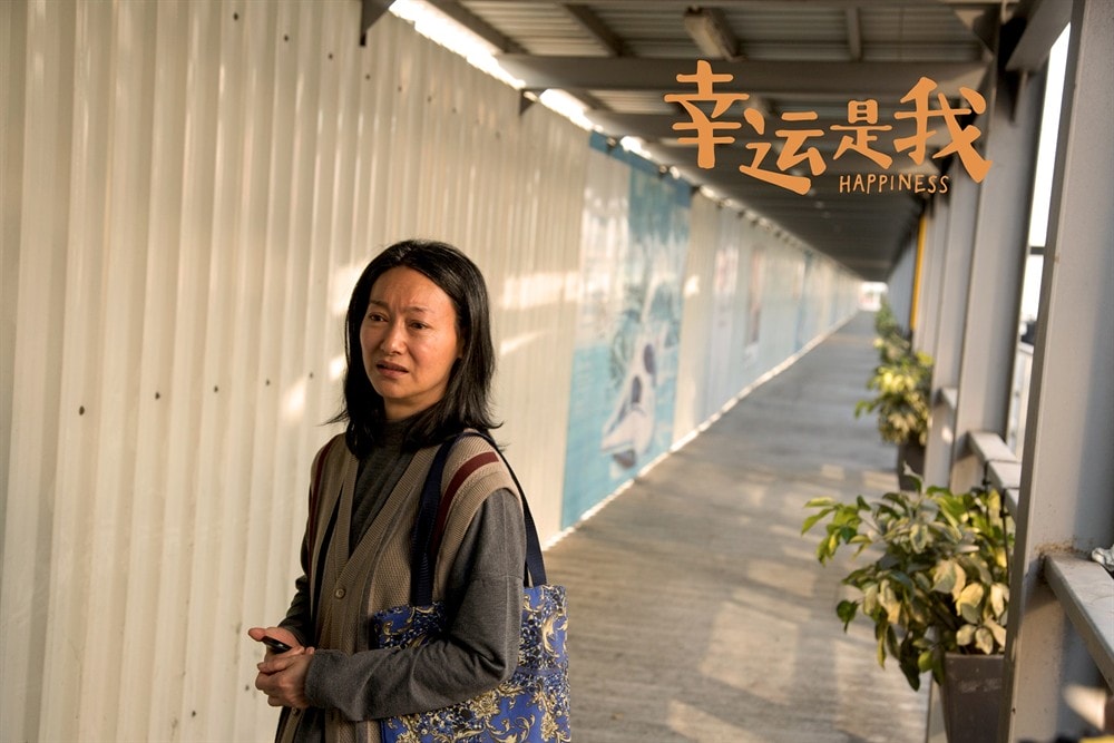 http://www.119127.cn/pics/default/download/da89cf71dee3e2b0e76fbd6172eacf2d.jpg