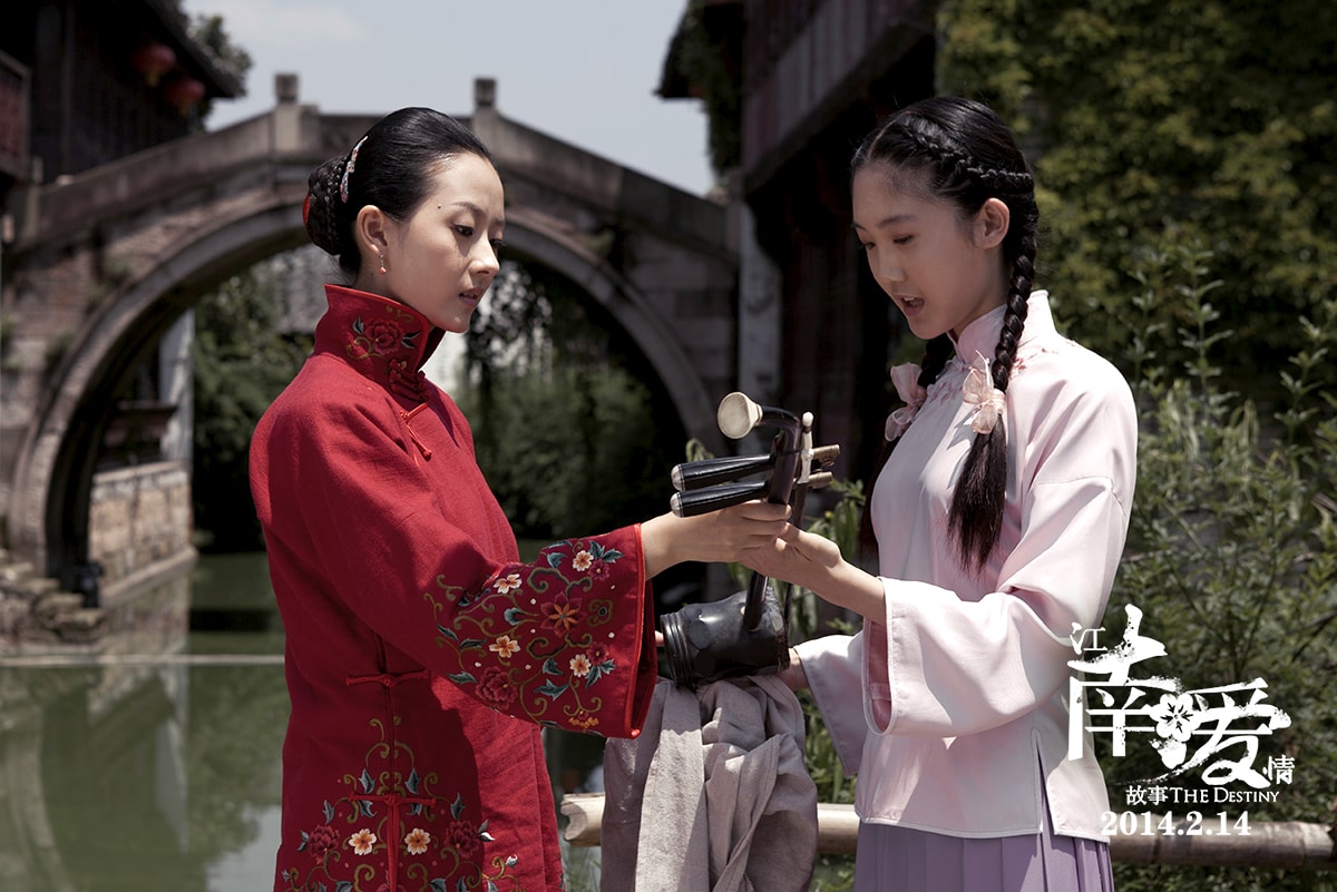 http://www.119127.cn/pics/default/download/da8afbe4d88e68ad0a2325b0f43f4030.jpg