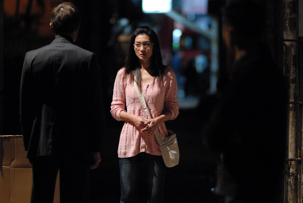 http://www.119127.cn/pics/default/download/da8b710d7e82df245452bbf7826b33ae.jpg