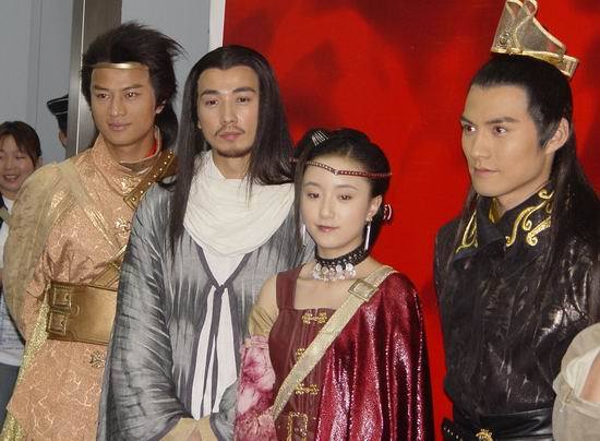 http://www.119127.cn/pics/default/download/da8d7638575744c9683848e199c06d11.jpg