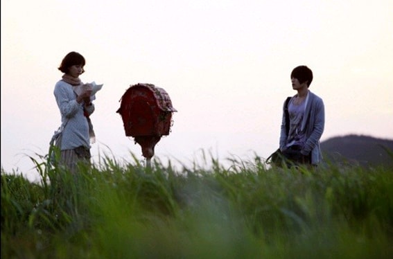 http://www.119127.cn/pics/default/download/da8fada3cd78be79808abad79bb9f104.jpg