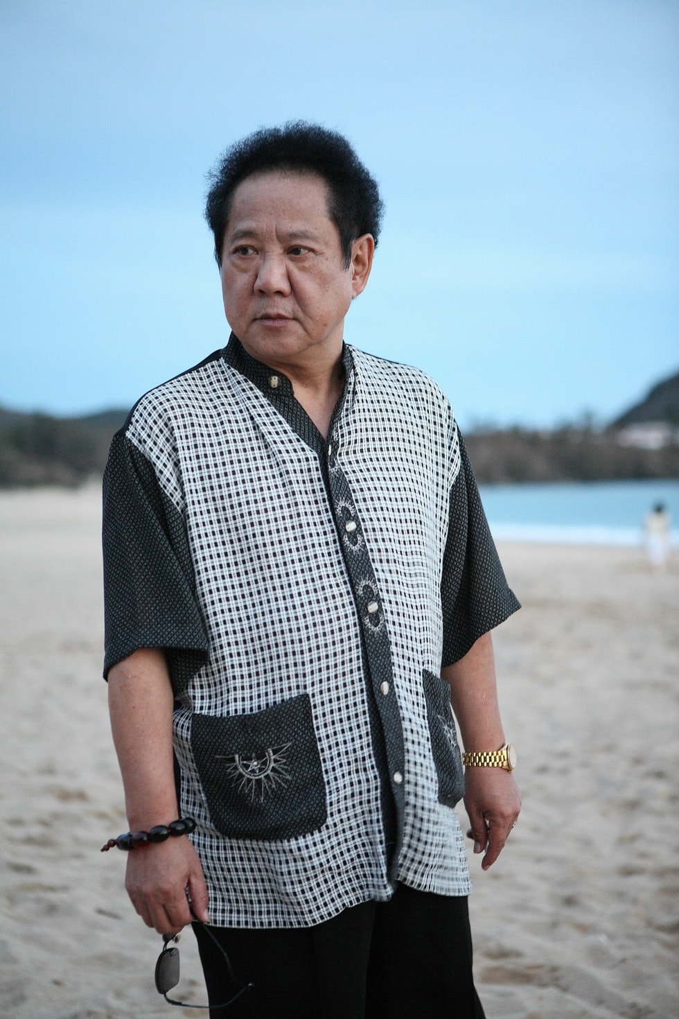 http://www.119127.cn/pics/default/download/da9077a1d91f5dd2a4d9764ef0c9db02.jpg