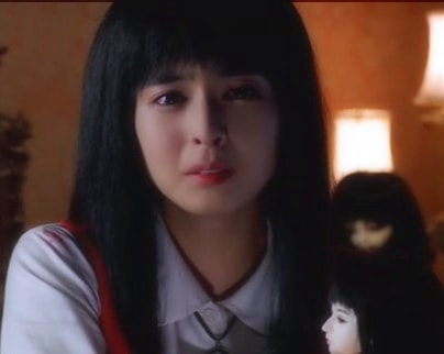 http://www.119127.cn/pics/default/download/da90ae9b1657f83e9f95465336ffde9f.jpg