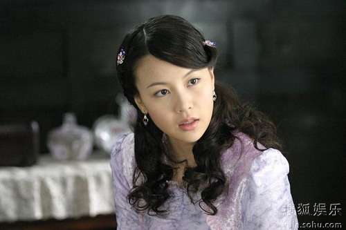 http://www.119127.cn/pics/default/download/da91/3c13f707f9c316fbe59ad8c9eafa.jpg