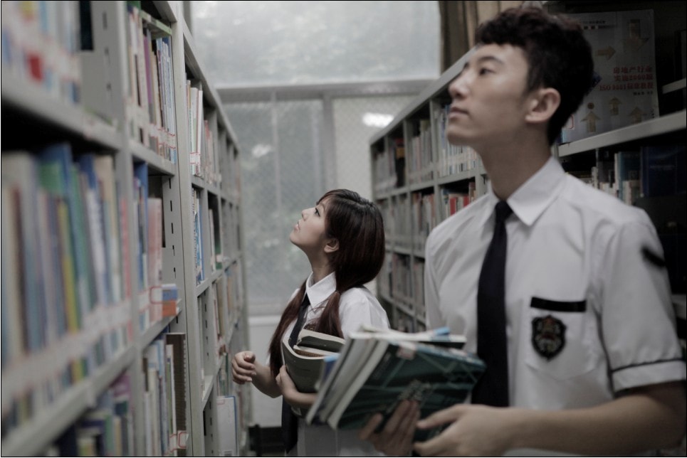 http://www.119127.cn/pics/default/download/da9137563fc5ea412f062c3b609fafe6.jpg